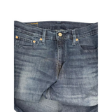 levi's 511 jeans for men