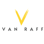 Van Raff London