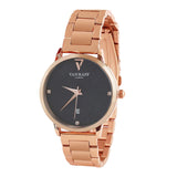 The R'petite VF3621 - Van Raff London