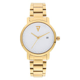 The Trout VF1961 - Van Raff London