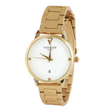 The Petite VF3618 - Van Raff London