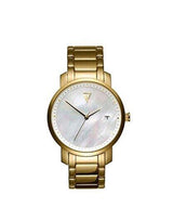 The Gold Pearl VF1960 - Van Raff London