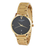 The Wave VF3617 - Van Raff London