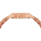 The R'petite VF3621 - Van Raff London