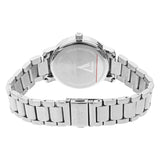 The Pewter VF1964 - Van Raff London