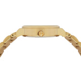 The Wave VF3617 - Van Raff London