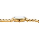 The Gold Pearl VF1960 - Van Raff London