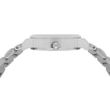 The Pretty Silver VF3619 - Van Raff London