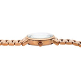 The White Rose VF1963 - Van Raff London