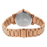 The Pearl-2 VF1962 - Van Raff London