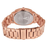 The Epic Rose Gold VF1986 - Van Raff London