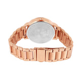 The R'petite VF3621 - Van Raff London