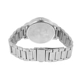 The Pretty Silver VF3619 - Van Raff London