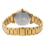 The Trout VF1961 - Van Raff London