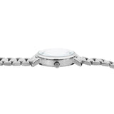 The Pewter VF1964 - Van Raff London