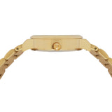 The Petite VF3618 - Van Raff London