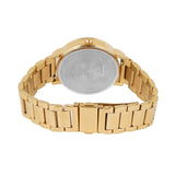 The Petite VF3618 - Van Raff London