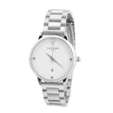 The Grizzle VF3620 - Van Raff London