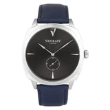 The Cad VF1965 - Van Raff London