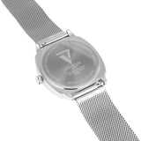 The Fine Silver VF1967 - Van Raff London