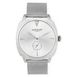 The Fine Silver VF1967 - Van Raff London