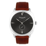 The Bong VF1973 - Van Raff London