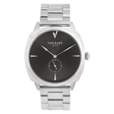 The Silver Hubbly VF1984 - Van Raff London