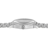 The Silver Hubbly VF1984 - Van Raff London