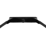 The All Black VF1918 - Van Raff London