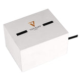 The Petite VF3618 - Van Raff London