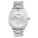 The Electroplate VF1985 - Van Raff London