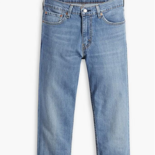 Levi's 511 Jeans for Men | Slim Fit | Blue