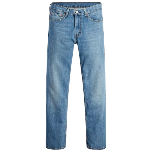 Levi's 511 Jeans for Men | Slim Fit | Blue