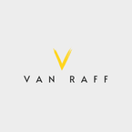 Van Raff London