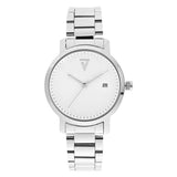 The Pewter VF1964 - Van Raff London
