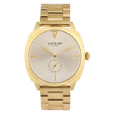 The Pure VF1983 - Van Raff London