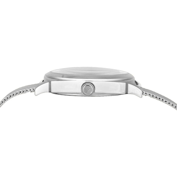 The Fine Silver VF1967 - Van Raff London