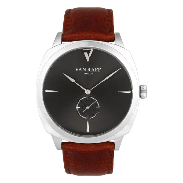 The Bong VF1973 - Van Raff London