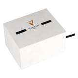 Gold Mesh VF1966 - Van Raff London